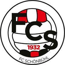 FC Schönbühl